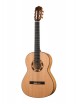 Rosa Blanca Flamenco Series ������������ ������ Kremona RB - ����������� ����������� � �������������, ������ �� �������� ���� � ��������-��������