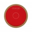 ������������� ��� 8 ������ 8�� ������� MDS DT8-RED - ����������� ����������� � �������������, ������ �� �������� ���� � ��������-��������