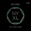 NYXL ��������� ������ ��� ������������� �������������� 076 DAddario NYNW076 - ����������� ����������� � �������������, ������ �� �������� ���� � ��������-��������