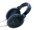 Sennheiser HD 600 �������� �������� - ����������� ����������� � �������������, ������ �� �������� ���� � ��������-��������