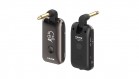 MightyPlug ������������ ��������� ��� ��������� Nux MP-2 - ����������� ����������� � �������������, ������ �� �������� ���� � ��������-��������