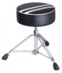 ������� �������� ������� LDrums DT-500RS - ����������� ����������� � �������������, ������ �� �������� ���� � ��������-��������
