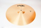 Silent Ride ������� 22 Paiste 0001191622 - ����������� ����������� � �������������, ������ �� �������� ���� � ��������-��������