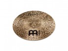 Byzance Dark Crash ������� 18 Meinl B18DAC - ����������� ����������� � �������������, ������ �� �������� ���� � ��������-��������