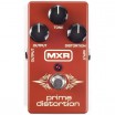 MXR Prime Distortion ������ �������� Dunlop M69P - ����������� ����������� � �������������, ������ �� �������� ���� � ��������-��������