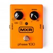 MXR Phase 100 ������ �������� Dunlop M107 - ����������� ����������� � �������������, ������ �� �������� ���� � ��������-��������