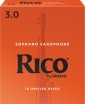 Rico ������ ��� ��������� ������� ������ 30 10�� Rico RIA1030 - ����������� ����������� � �������������, ������ �� �������� ���� � ��������-��������