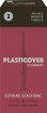 Plasticover ������ ��� ��������� ������� ������ 20 5�� Rico RRP05SSX200 - ����������� ����������� � �������������, ������ �� �������� ���� � ��������-��������