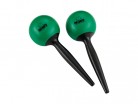 �������� ����������� ������� �� ����� ������� Nino Percussion NINO582GR - ����������� ����������� � �������������, ������ �� �������� ���� � ��������-��������