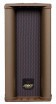 ABK WS-451 �������� ������� - ����������� ����������� � �������������, ������ �� �������� ���� � ��������-��������