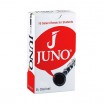 Juno ������ ��� �������� Bb 15 10�� Vandoren JCR0115 - ����������� ����������� � �������������, ������ �� �������� ���� � ��������-��������
