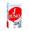 Juno ������ ��� ��������� ���� 35 10�� Vandoren JSR6135 - ����������� ����������� � �������������, ������ �� �������� ���� � ��������-��������