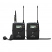 EW 122P G4A ����������� ������������ ����������� ������� Sennheiser 509511_507621 - ����������� ����������� � �������������, ������ �� �������� ���� � ��������-��������