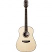 ������ Maton CUSTOM SHOP FLATPICKER - ����������� ����������� � �������������, ������ �� �������� ���� � ��������-��������