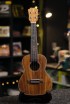 ������� ������� Tom TUC-700 - ����������� ����������� � �������������, ������ �� �������� ���� � ��������-��������