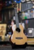 ������� ����� Tom TUT-690 - ����������� ����������� � �������������, ������ �� �������� ���� � ��������-��������