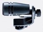 ������������ �������� Sennheiser E 604 - ����������� ����������� � �������������, ������ �� �������� ���� � ��������-��������