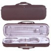 ������ ��� ������� BRAHNER VC-23 (3/4) - ����������� ����������� � �������������, ������ �� �������� ���� � ��������-��������