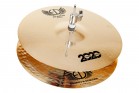 2020 Brilliant HiHat ��� ������� 13 ED Cymbals ED2020HH13BR - ����������� ����������� � �������������, ������ �� �������� ���� � ��������-��������