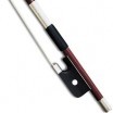 ������ ��� ���������� CREMONA  CCB-114  1/4  �������� - ����������� ����������� � �������������, ������ �� �������� ���� � ��������-��������