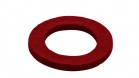 ��������������� ��� ������ ���� ������ 8�� Meinl SB-FR-08 - ����������� ����������� � �������������, ������ �� �������� ���� � ��������-��������