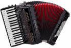 ��������� Bugari Armando 115 J C - ����������� ����������� � �������������, ������ �� �������� ���� � ��������-��������