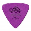 Tortex Triangle ��������� 6�� ������� 114�� ����������� Dunlop 431P1.14 - ����������� ����������� � �������������, ������ �� �������� ���� � ��������-��������