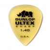 Ultex Sharp ��������� 6�� ������� 140�� Dunlop 433P1.40 - ����������� ����������� � �������������, ������ �� �������� ���� � ��������-��������