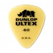 Ultex Standard ��������� 6�� ������� 060�� Dunlop 421P.60 - ����������� ����������� � �������������, ������ �� �������� ���� � ��������-��������