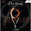 Signature Regular �������� ����� ��� ������������� �������������� 1046 Dean Markley DM2503 - ����������� ����������� � �������������, ������ �� �������� ���� � ��������-��������
