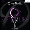 Signature LTHB �������� ����� ��� ������������� �������������� 1052 Dean Markley DM2504 - ����������� ����������� � �������������, ������ �� �������� ���� � ��������-��������