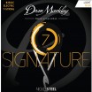 Signature Light �������� ����� ��� 7�������� ������������� ����������� 954 Dean Markey DM2502C - ����������� ����������� � �������������, ������ �� �������� ���� � ��������-��������