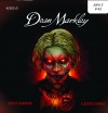 Artist Series John 5 �������� ����� ��� ������������� �������������� 942 Dean Markley DM2502-J5 - ����������� ����������� � �������������, ������ �� �������� ���� � ��������-��������