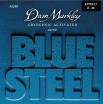 Blue Steel �������� ����� ��� ������������� �������������� 838 Dean Markley DM2550 - ����������� ����������� � �������������, ������ �� �������� ���� � ��������-��������
