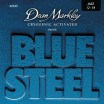Blue Steel �������� ����� ��� ������������� �������������� 1254 Dean Markley DM2555 - ����������� ����������� � �������������, ������ �� �������� ���� � ��������-��������