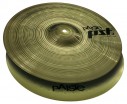 PST 3 HiHat ��� ������� 13 Paiste 0000634013 - ����������� ����������� � �������������, ������ �� �������� ���� � ��������-��������