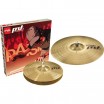 PST 3 Essential Set �������� ������� 1318 Paiste 000063ES13 - ����������� ����������� � �������������, ������ �� �������� ���� � ��������-��������