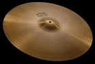 Giant Beat MultiFunctional ������� 18 Paiste 0001018518 - ����������� ����������� � �������������, ������ �� �������� ���� � ��������-��������