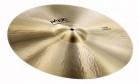 Formula 602 Thin Crash ������� 16 Paiste 0001041216 - ����������� ����������� � �������������, ������ �� �������� ���� � ��������-��������