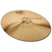 2002 Thin Crash ������� 19 Paiste 0001061219 - ����������� ����������� � �������������, ������ �� �������� ���� � ��������-��������