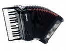 ��������� Hohner Bravo II 60  - ����������� ����������� � �������������, ������ �� �������� ���� � ��������-��������
