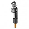 Neumann SGE 100 ��������� ��������� Sennheiser 006742 - ����������� ����������� � �������������, ������ �� �������� ���� � ��������-��������