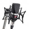 Neumann TLM 102 BK Studio Set �������� �������������� ��������� ������ Sennheiser 008657 - ����������� ����������� � �������������, ������ �� �������� ���� � ��������-��������