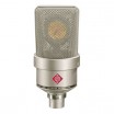 Neumann TLM 103 mono set �������� �������������� ��������� ������ ���� Sennheiser 008508 - ����������� ����������� � �������������, ������ �� �������� ���� � ��������-��������