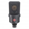 Neumann TLM 103 mt �������� �������������� ��������� ������ Sennheiser 008431 - ����������� ����������� � �������������, ������ �� �������� ���� � ��������-��������