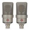 Neumann TLM 103 stereo set �������� �������������� ��������� ���������� Sennheiser 008501 - ����������� ����������� � �������������, ������ �� �������� ���� � ��������-��������