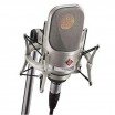 Neumann TLM 107 Studioset �������� �������������� ��������� ������ ������ Sennheiser 008673 - ����������� ����������� � �������������, ������ �� �������� ���� � ��������-��������
