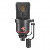 Neumann TLM 170 R mt �������� �������������� ��������� ������ Sennheiser 007166 - ����������� ����������� � �������������, ������ �� �������� ���� � ��������-��������