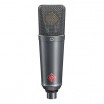 Neumann TLM 193 �������� �������������� ��������� Sennheiser 008381 - ����������� ����������� � �������������, ������ �� �������� ���� � ��������-��������