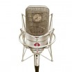 Neumann TLM 49 set �������� �������������� ��������� ������ Sennheiser 008550 - ����������� ����������� � �������������, ������ �� �������� ���� � ��������-��������